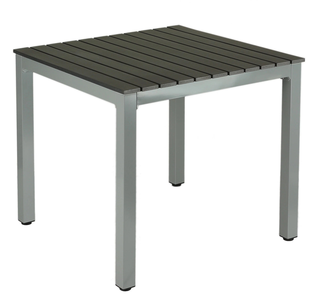 Aluminum Outdoor Table I5059