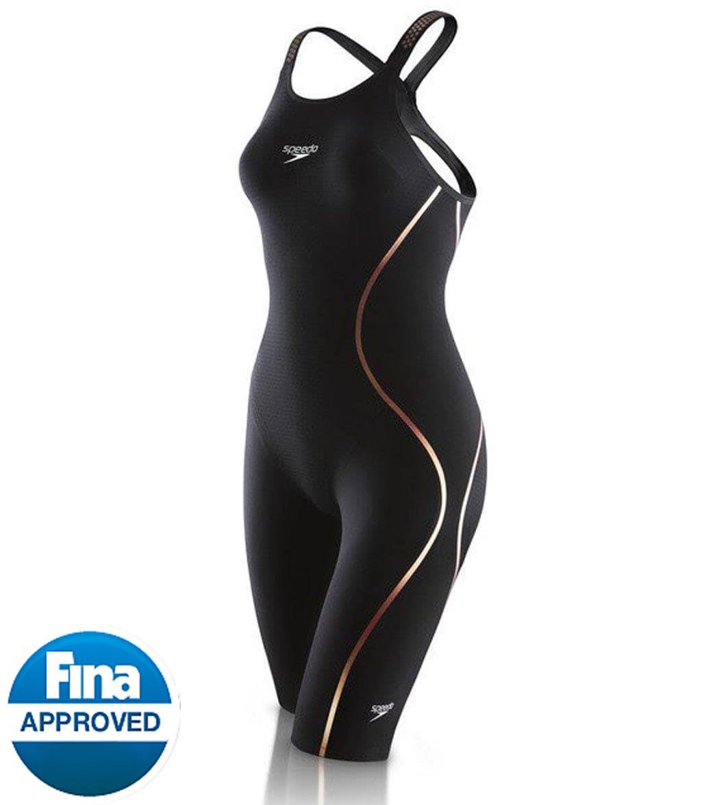 Closed Back Kneeskin U53925