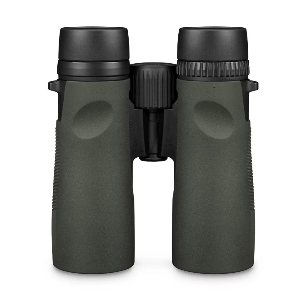 10x42 Binoculars with Harness and Accessory Kit Z78134