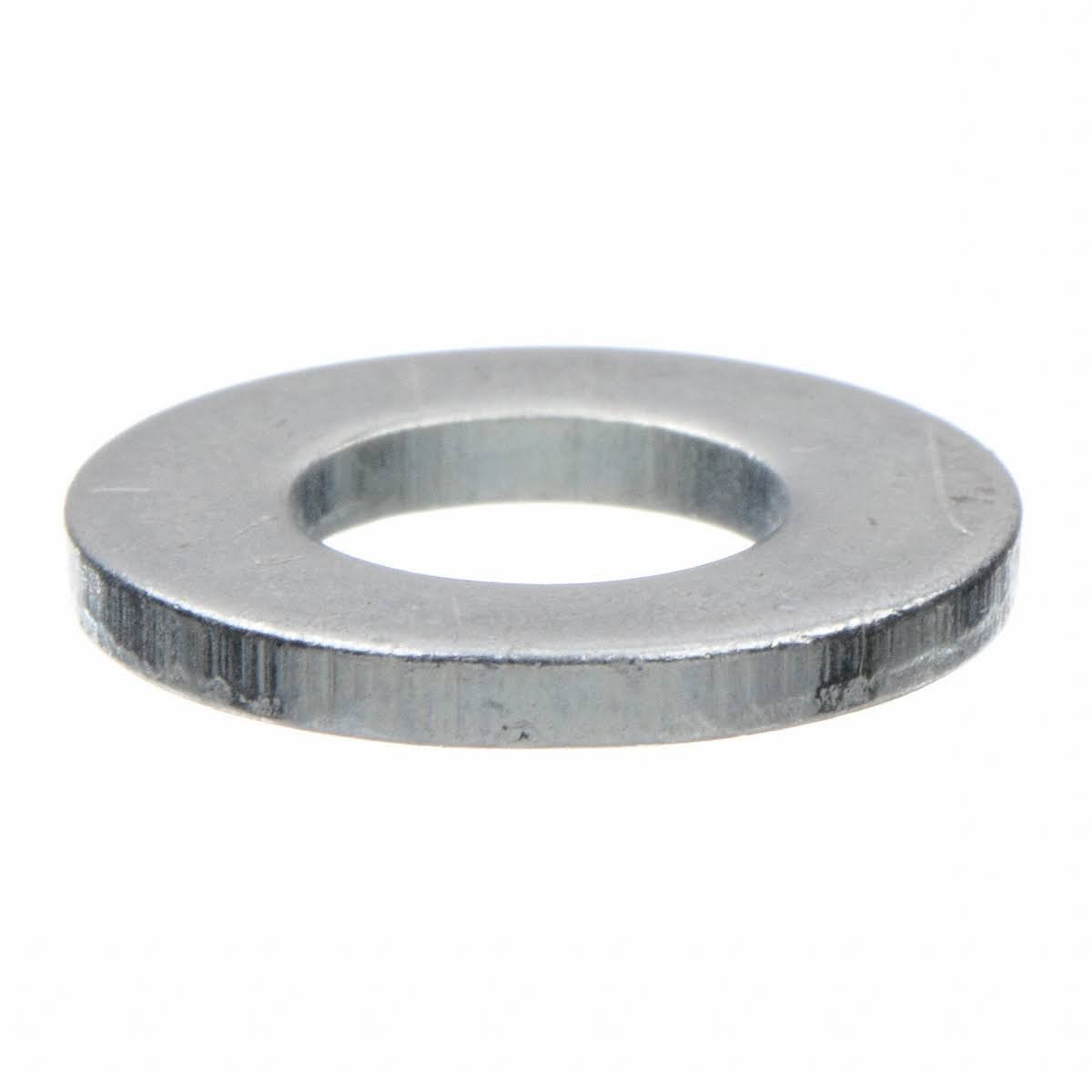 4000 Pieces 1-3/4x22 Angled Collated Finish Nails R3309