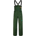 Woods Men's Haldigrat HS Pant V56049