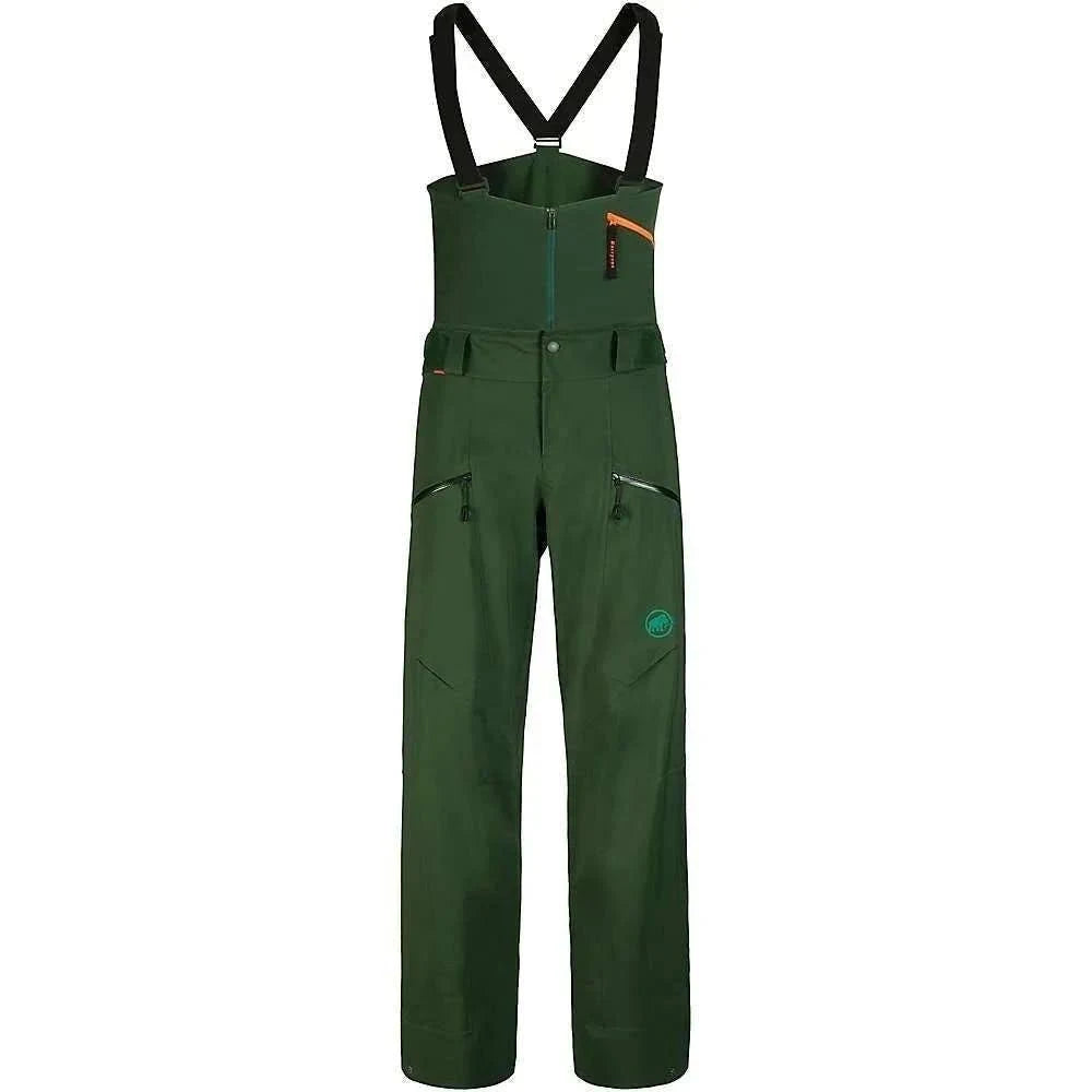 Woods Men's Haldigrat HS Pant V56049