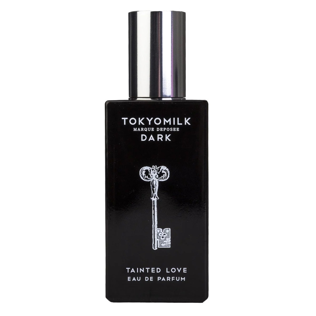 1.6 oz EDP Spray W576874