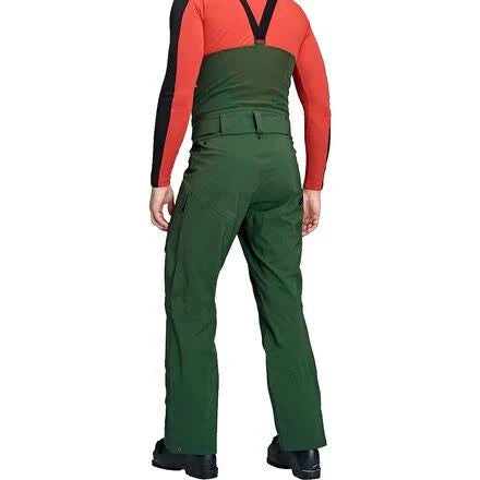 Woods Men's Haldigrat HS Pant V56049