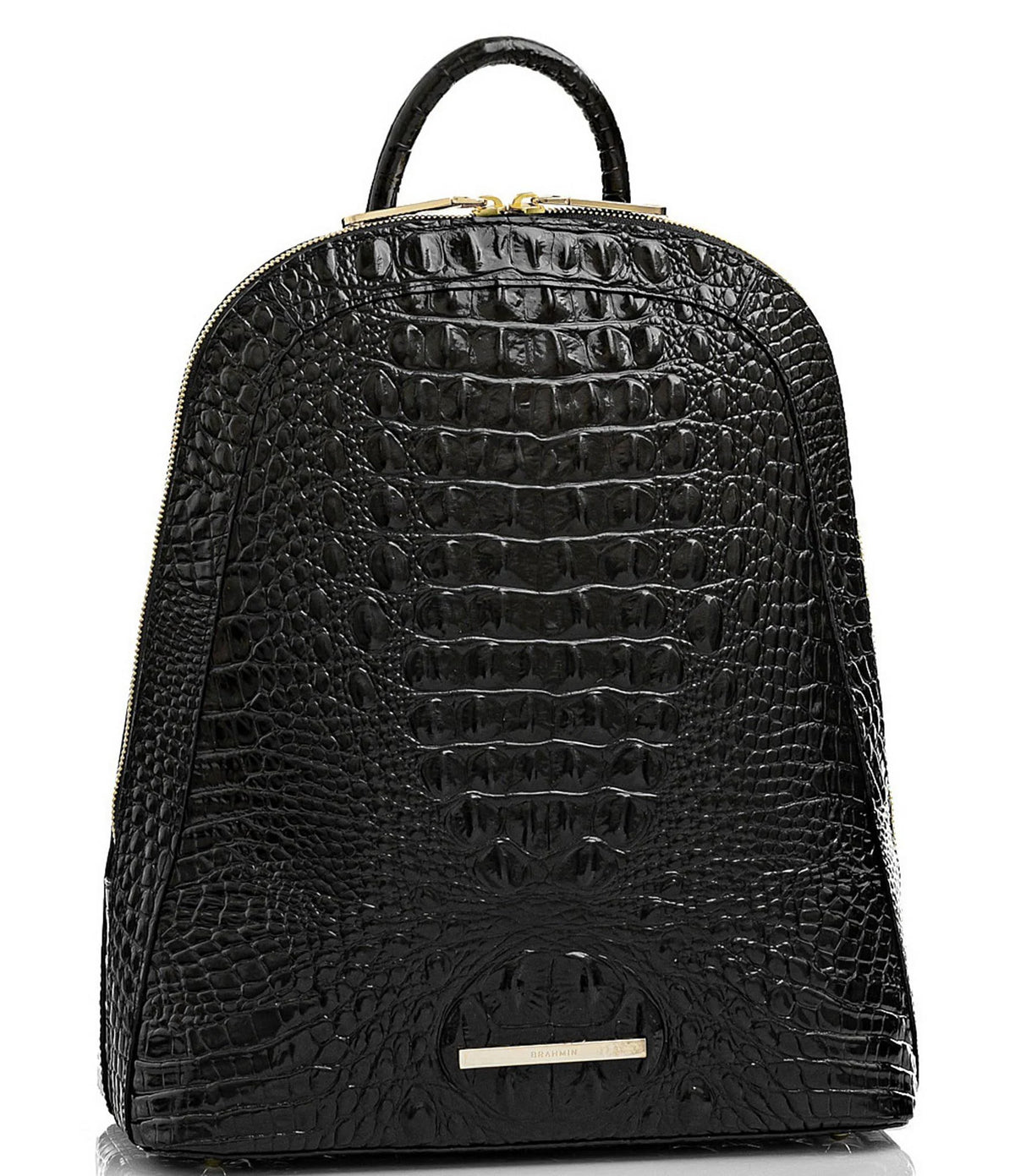Pecan Backpack S939522