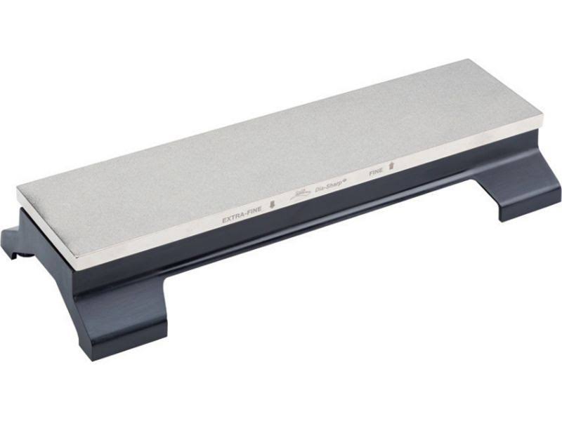 Dia-Sharp Magnabase System Fine O5550