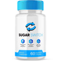 Glycogen Support Capsules L7396