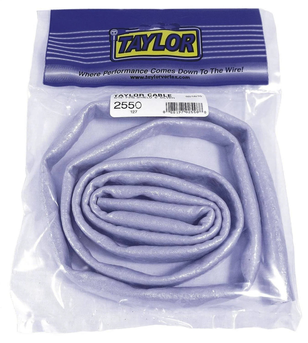 Fire Sleeving F903