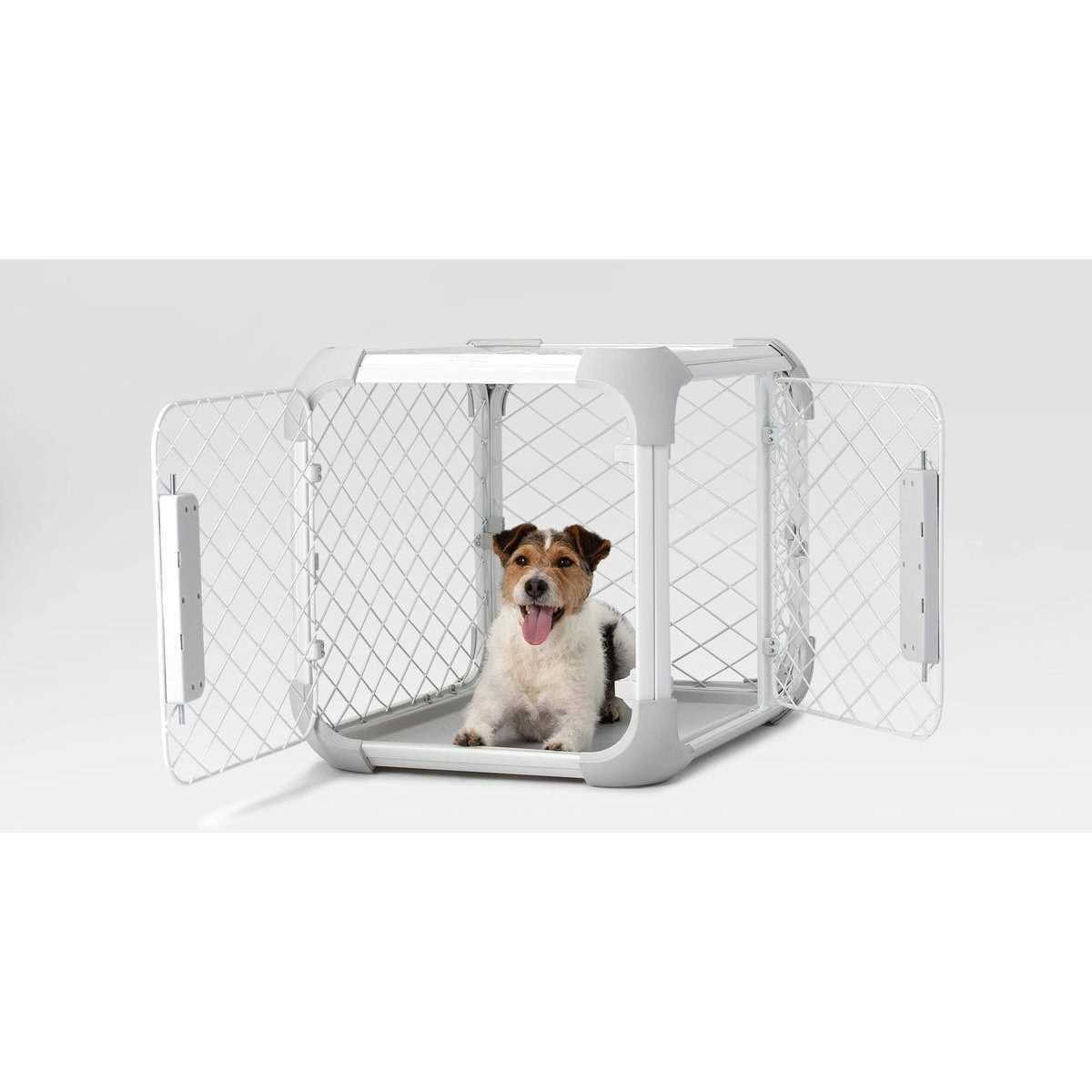Dog Crate N345425