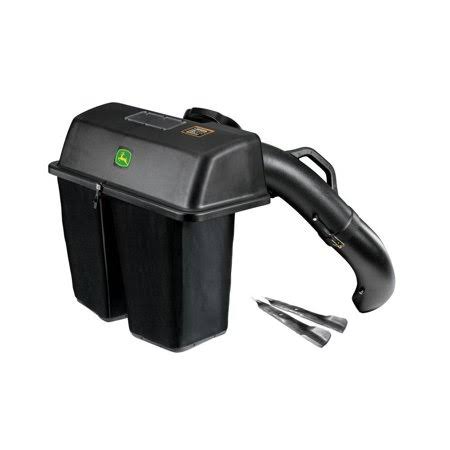 42 inch Twin Bagger for Tractors S5222