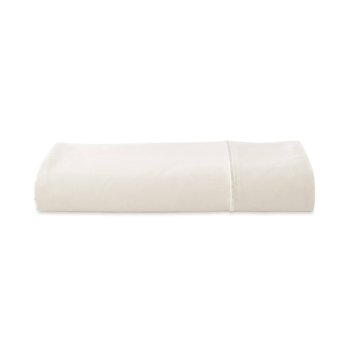 Black California King Fitted Sheet X784924