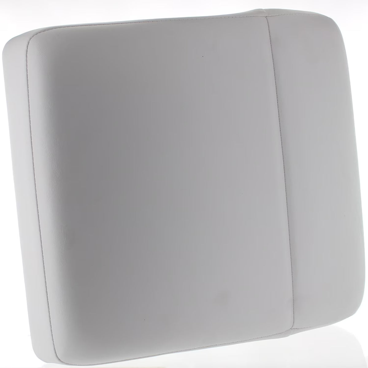 Backrest Filler Rear Center X248