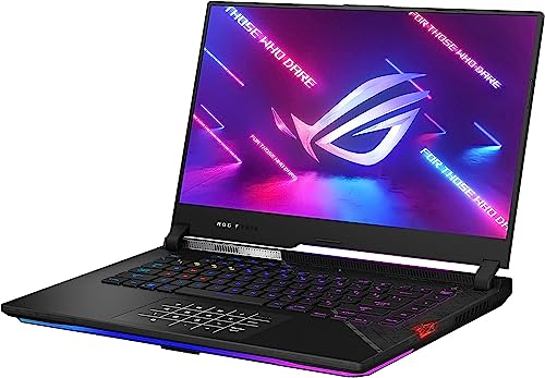 15.6” FHD Display Intel Quad-Core Processor 4GB RAM 64GB eMMC Laptop M307243