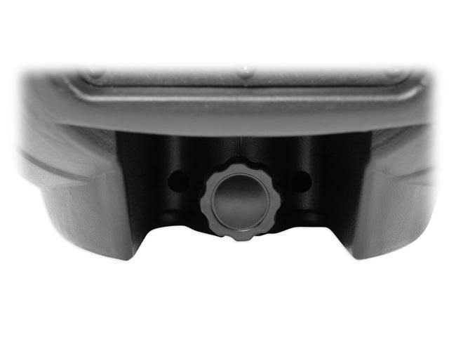 800W Passive DJ PA Speakers C86065
