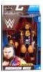 Elite Collection Action Figure Q55668