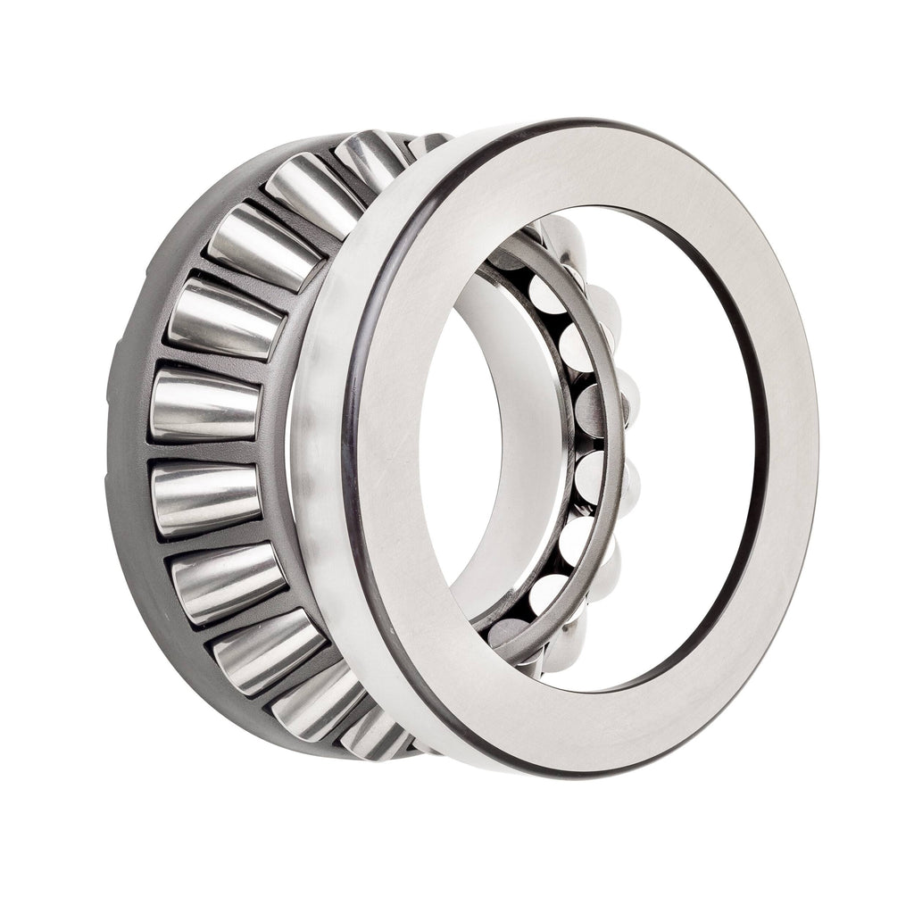 Spherical Roller Thrust Bearing 60x130x42mm U87689