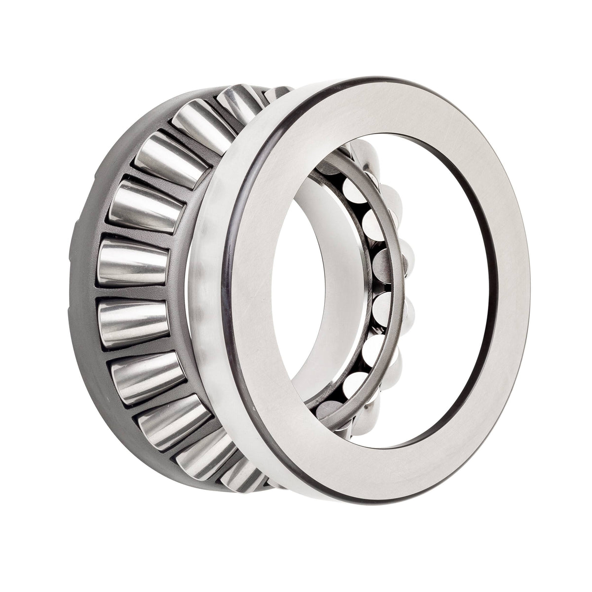 Spherical Roller Thrust Bearing 60x130x42mm U87689