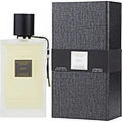 Parfum U471780