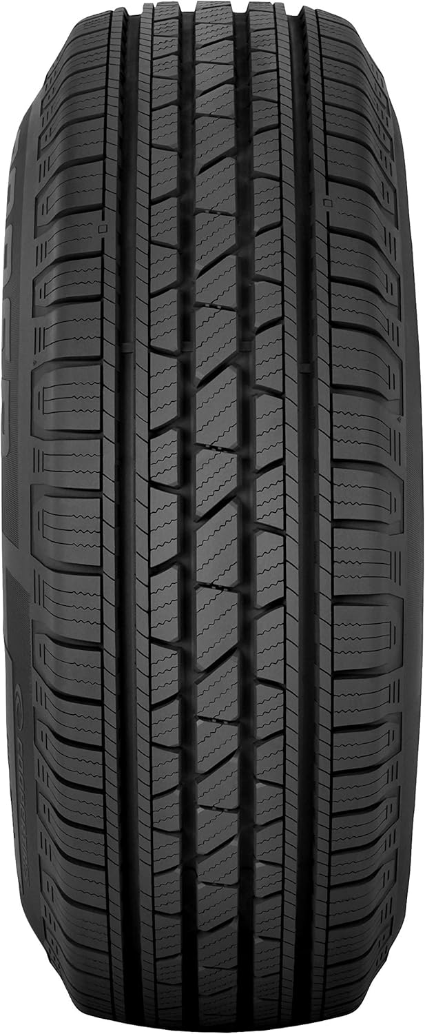 All-Season 245/60R18 Tire Y441042