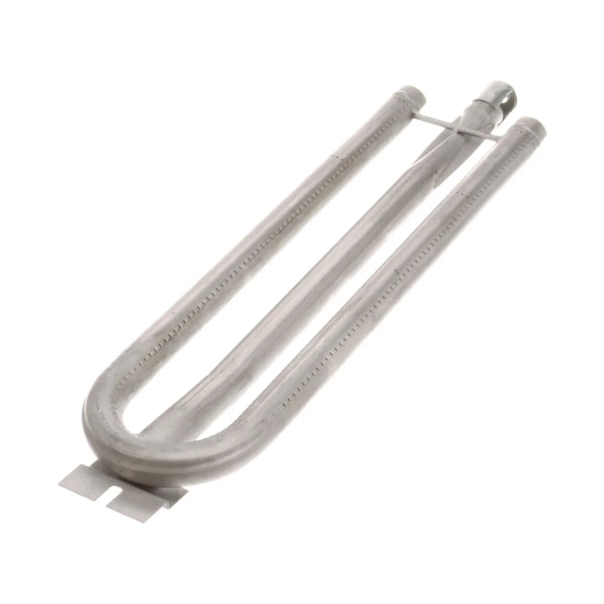 Burner 23-3/4 X 6 Steel Replacement Part P993820