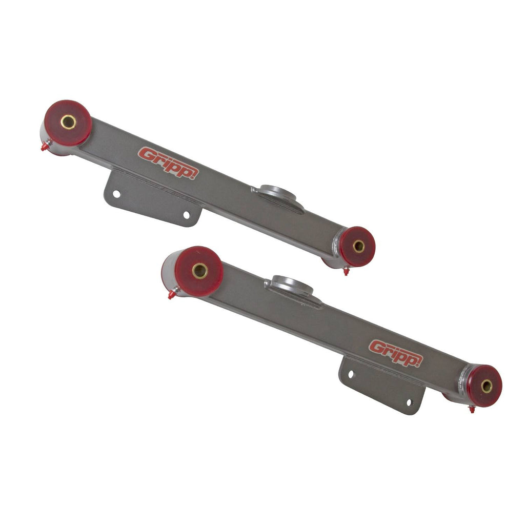 Mustang Lower Control Arms (Rear) K886315
