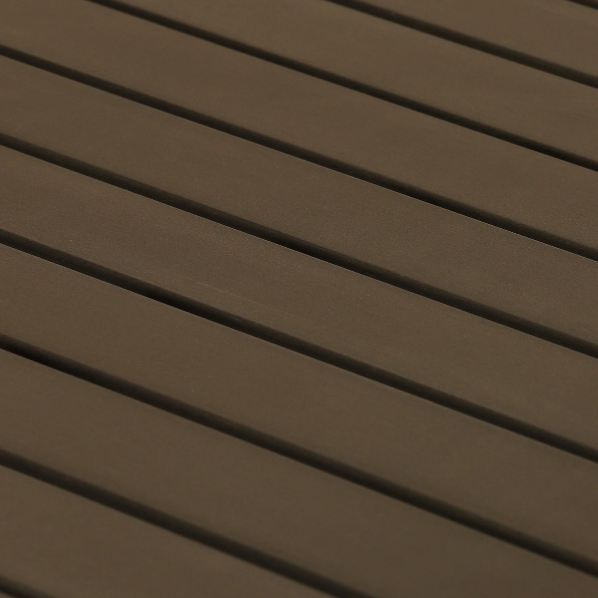 Aluminum Outdoor Table I5059