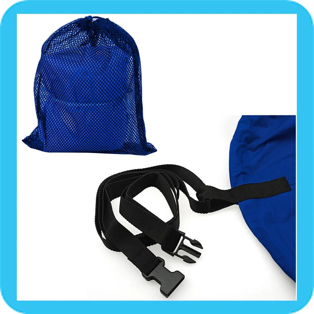 Boat Cover A49466
