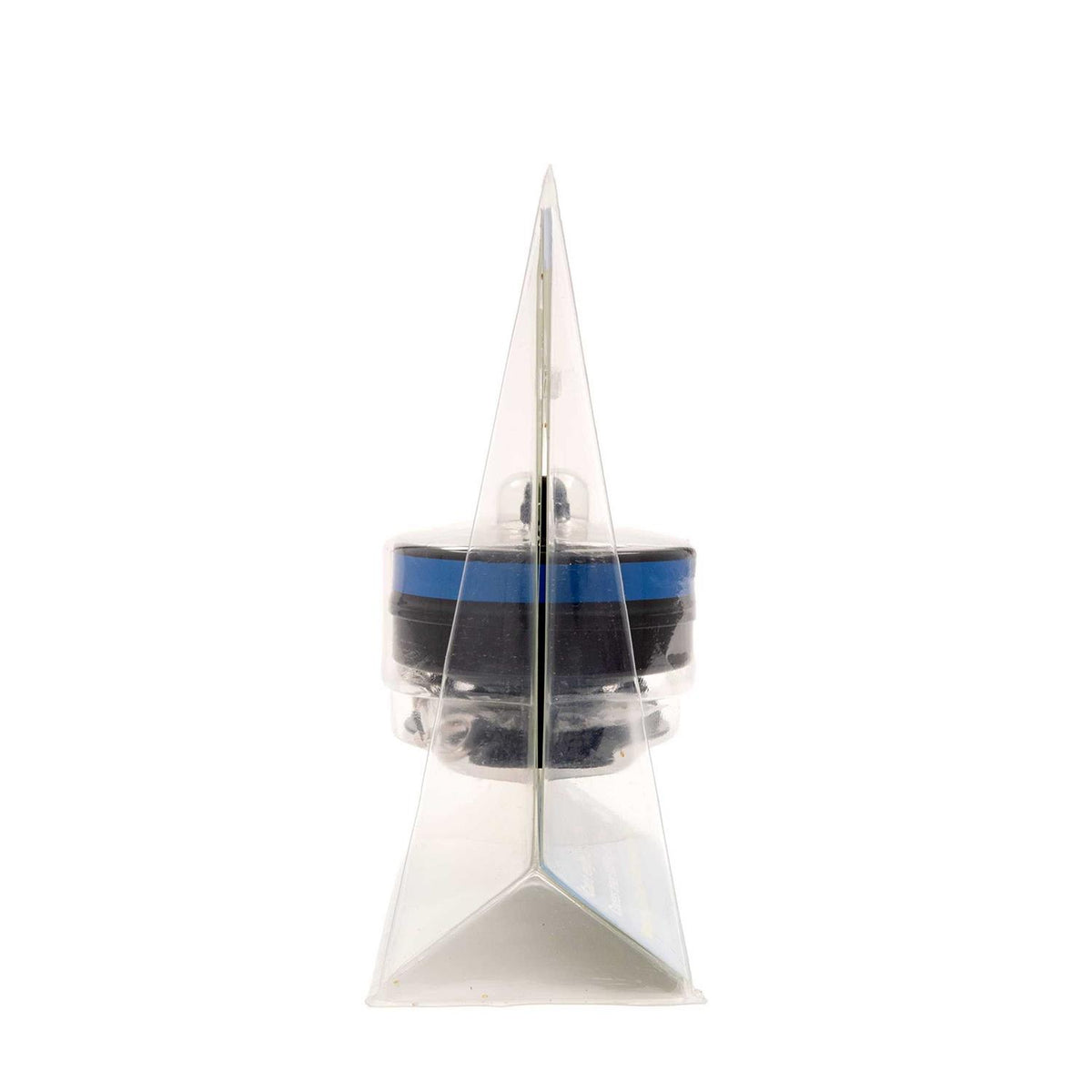 Retractable Tie Out K76201