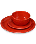 3-pc. Dinnerware Set E8393