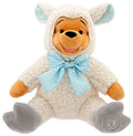 Winnie the Pooh Lamb Plush E92220