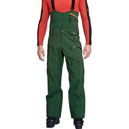 Woods Men's Haldigrat HS Pant V56049