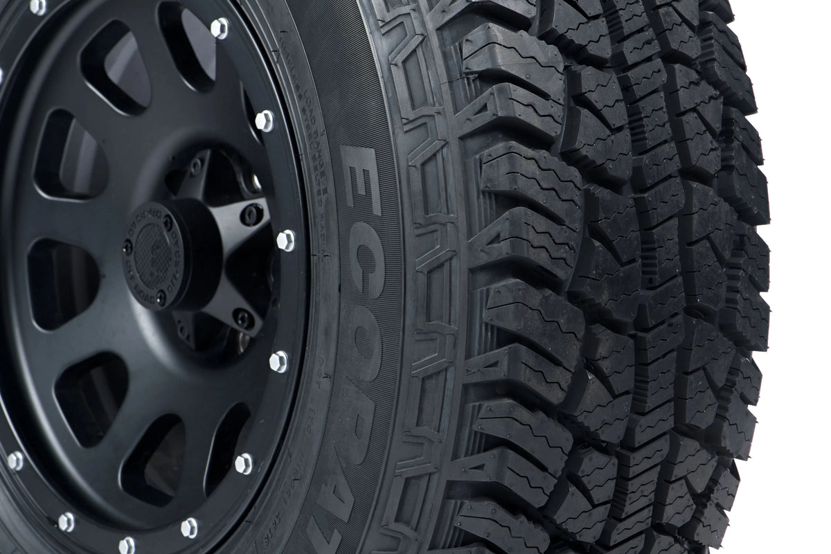 All Terrain Tire 275/65R18 R779126