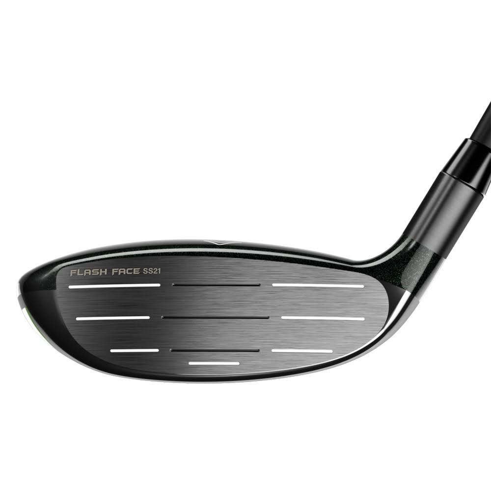 2021 Epic Max Fairway Wood D4771