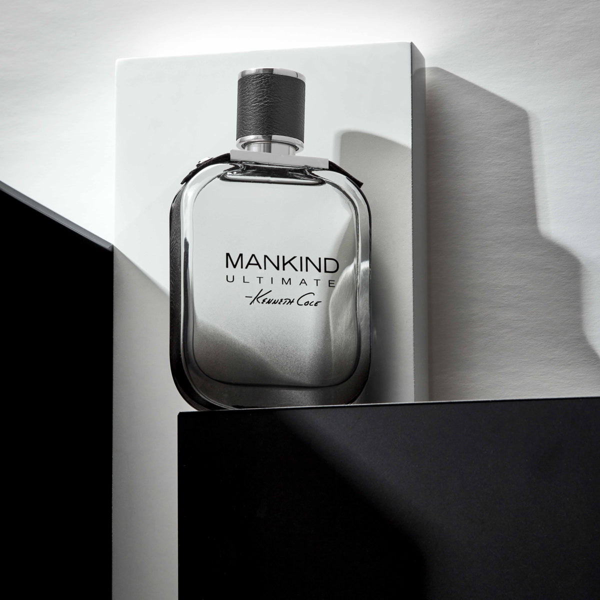 Eau de Toilette 3.4 oz I88671