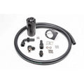Catch Can Kit T86146