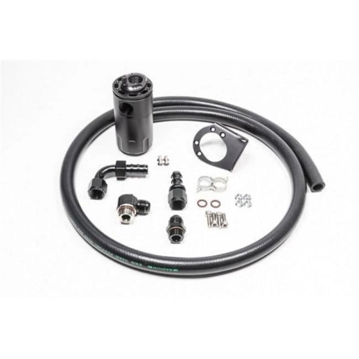Catch Can Kit T86146