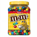 62 oz Peanut Jar L724480