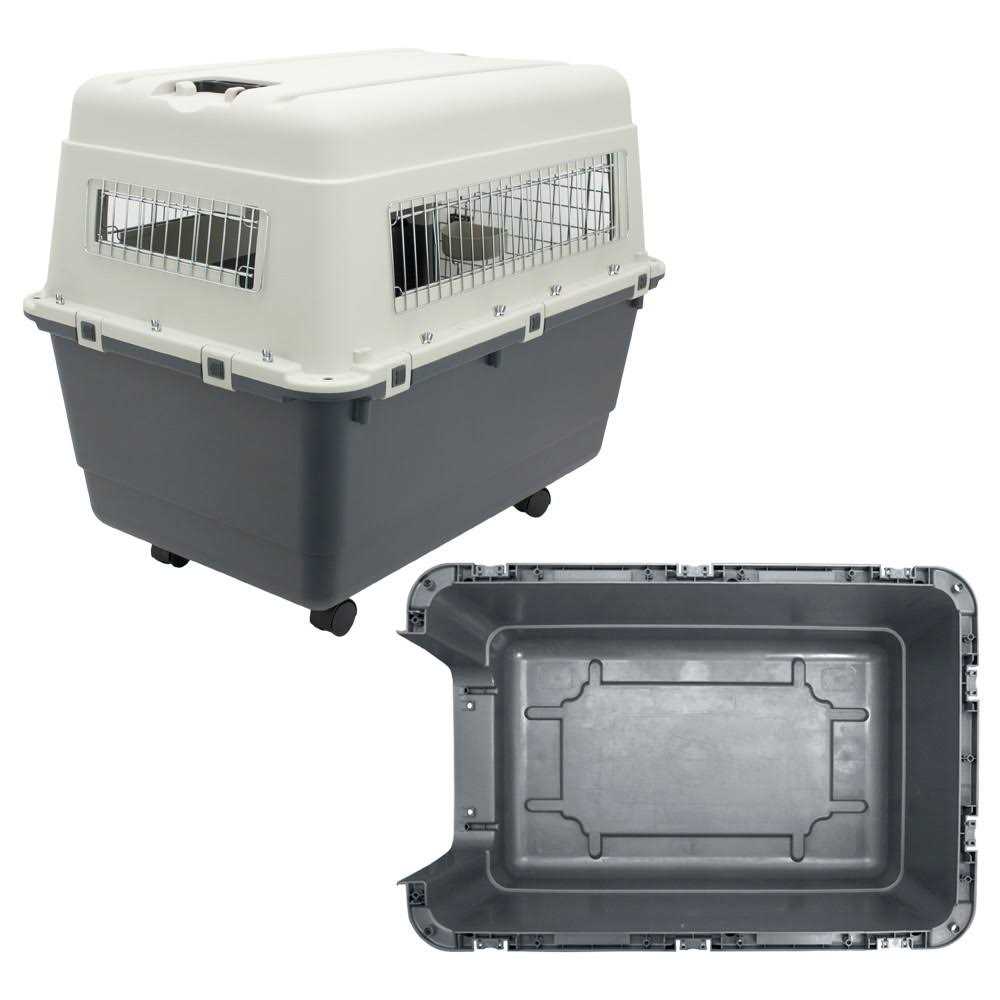 Dog Crate R358976