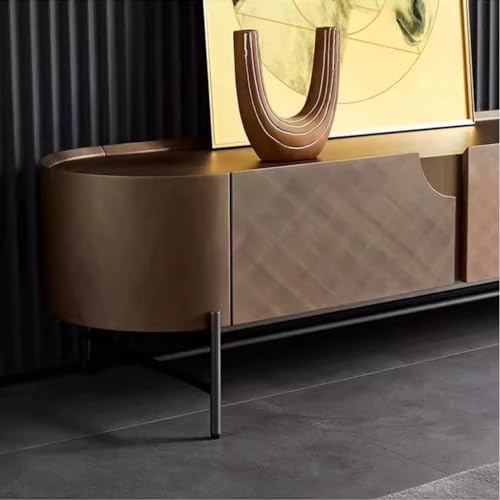 200X40X48CM TV Cabinet W830
