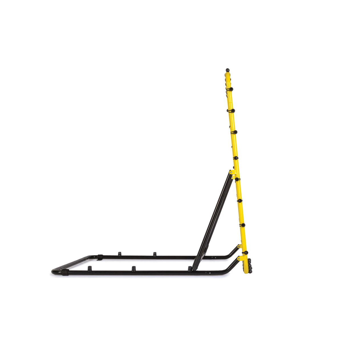 Baseball and Softball Trainer Q563645