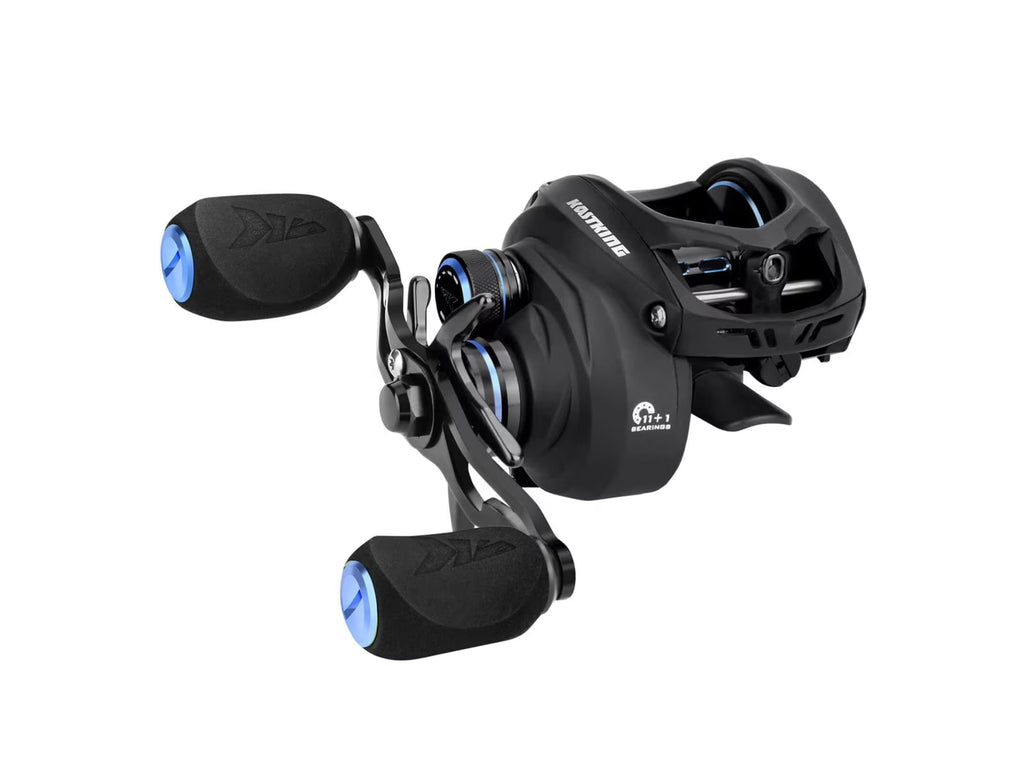 Baitcasting Reel R64817