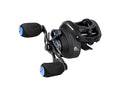 Baitcasting Reel R64817