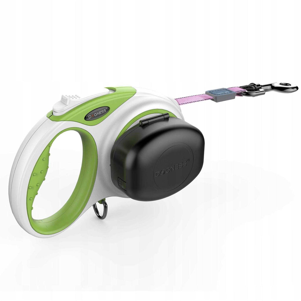 Retractable Leash U25690