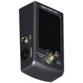 Pedal Tuner E801