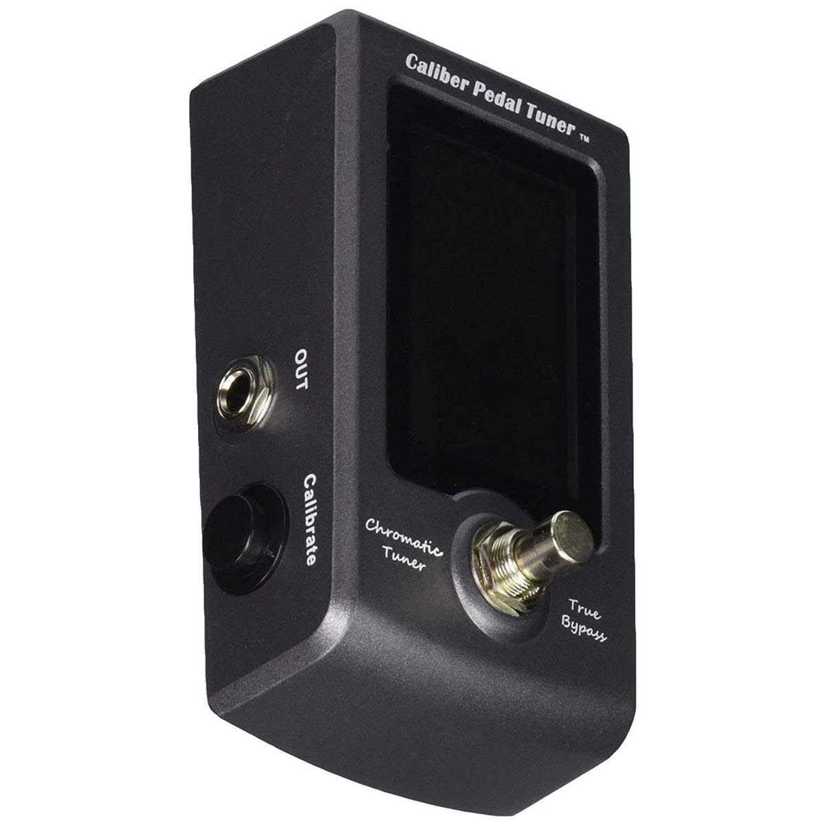 Pedal Tuner E801