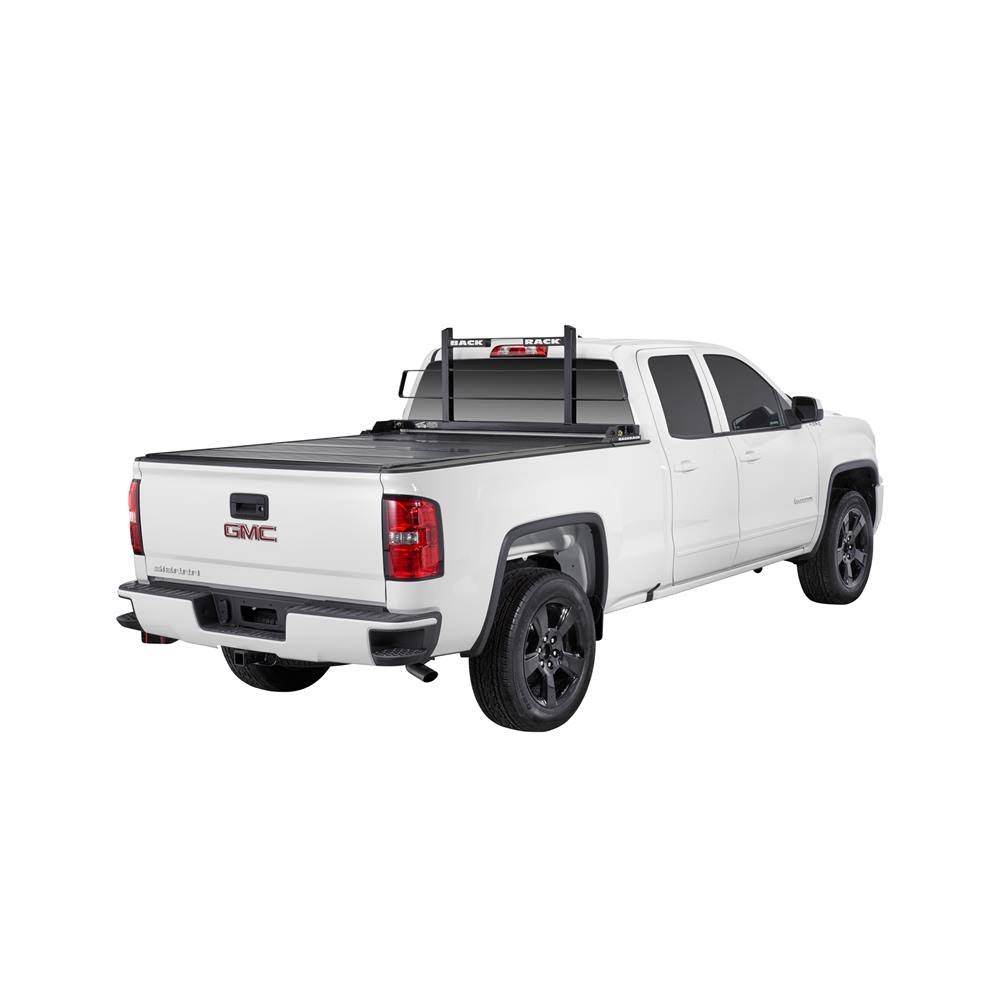 Headache Rack Frame R743205