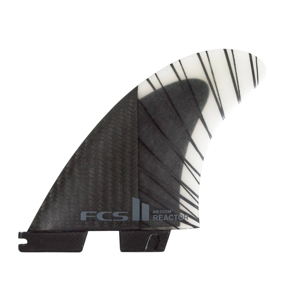 Medium Tri Fin Set Z2085