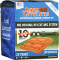 RV Leveling Blocks 10 count Y982886