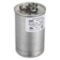 Run Start Capacitor Z172