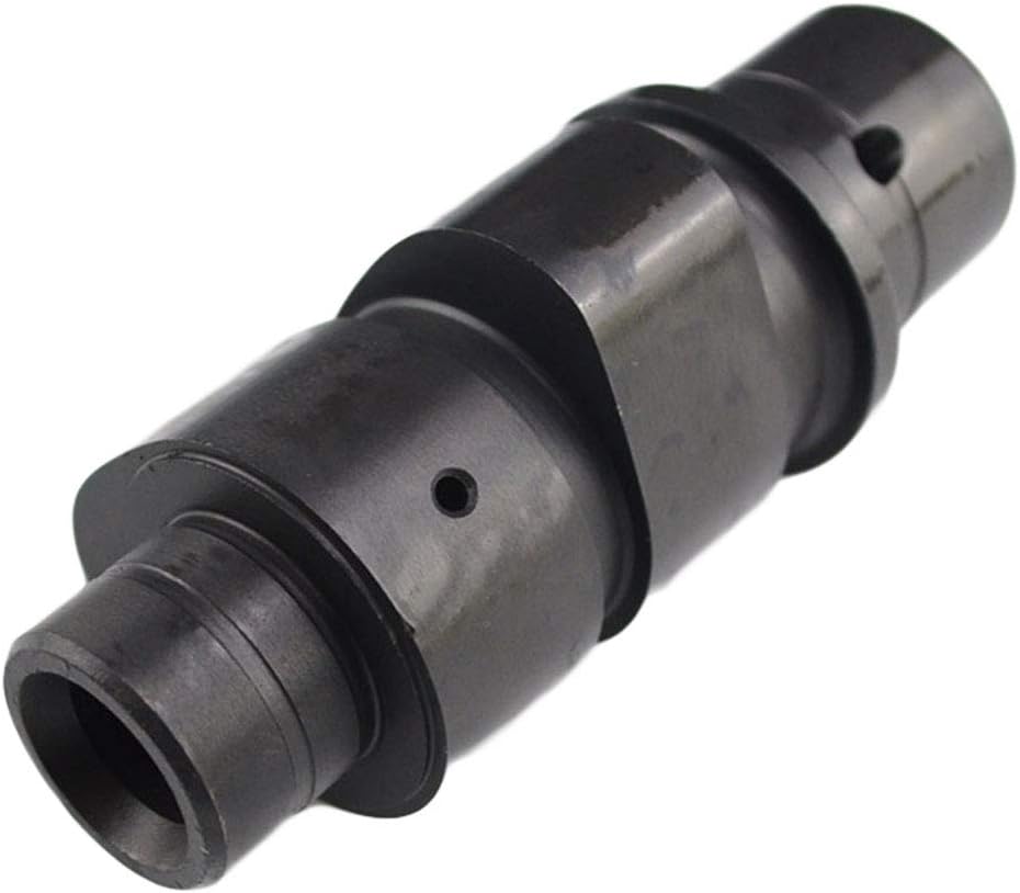 Camshaft Tappet Shaft & Cam Rocker Arm Kit N45957